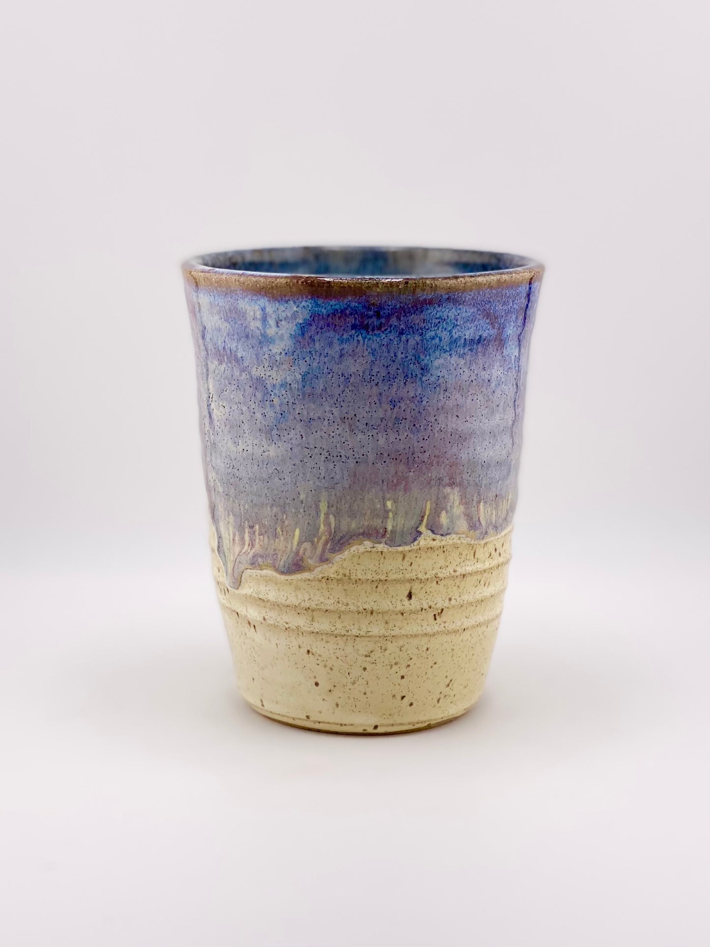 The Mountain Cup, 12oz no.1
