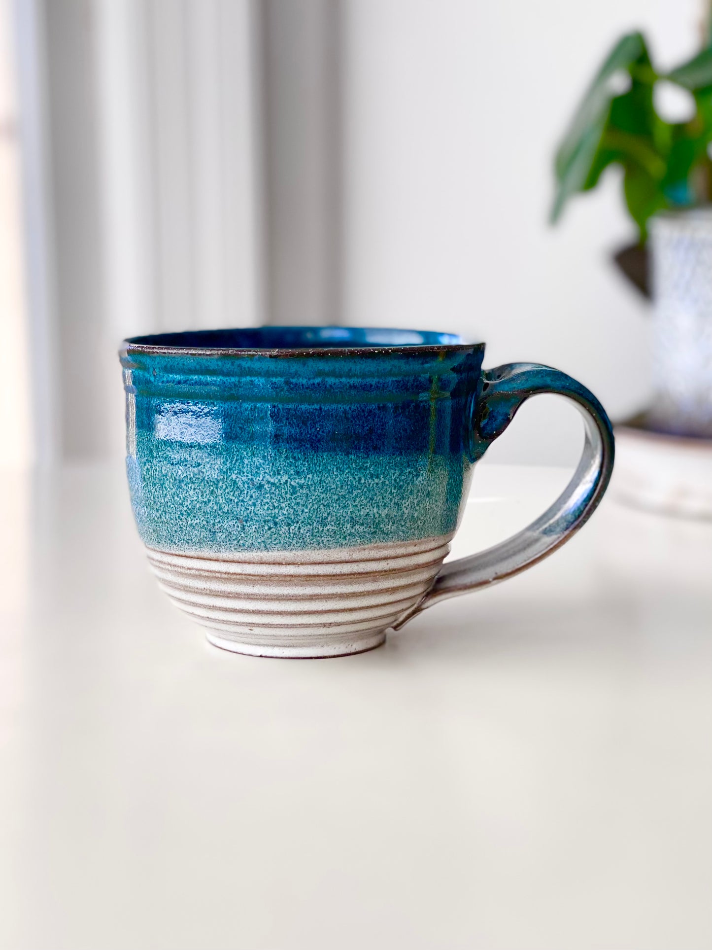 True Depth Mug, 16oz no.23