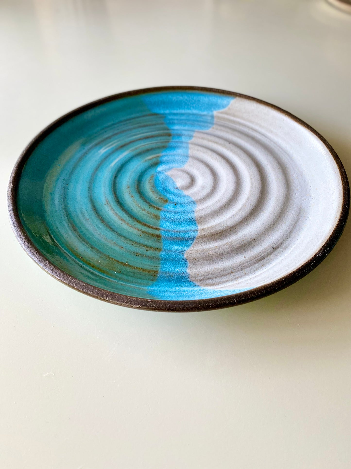 Pre-Order Dinnerware Set (per Place Setting)