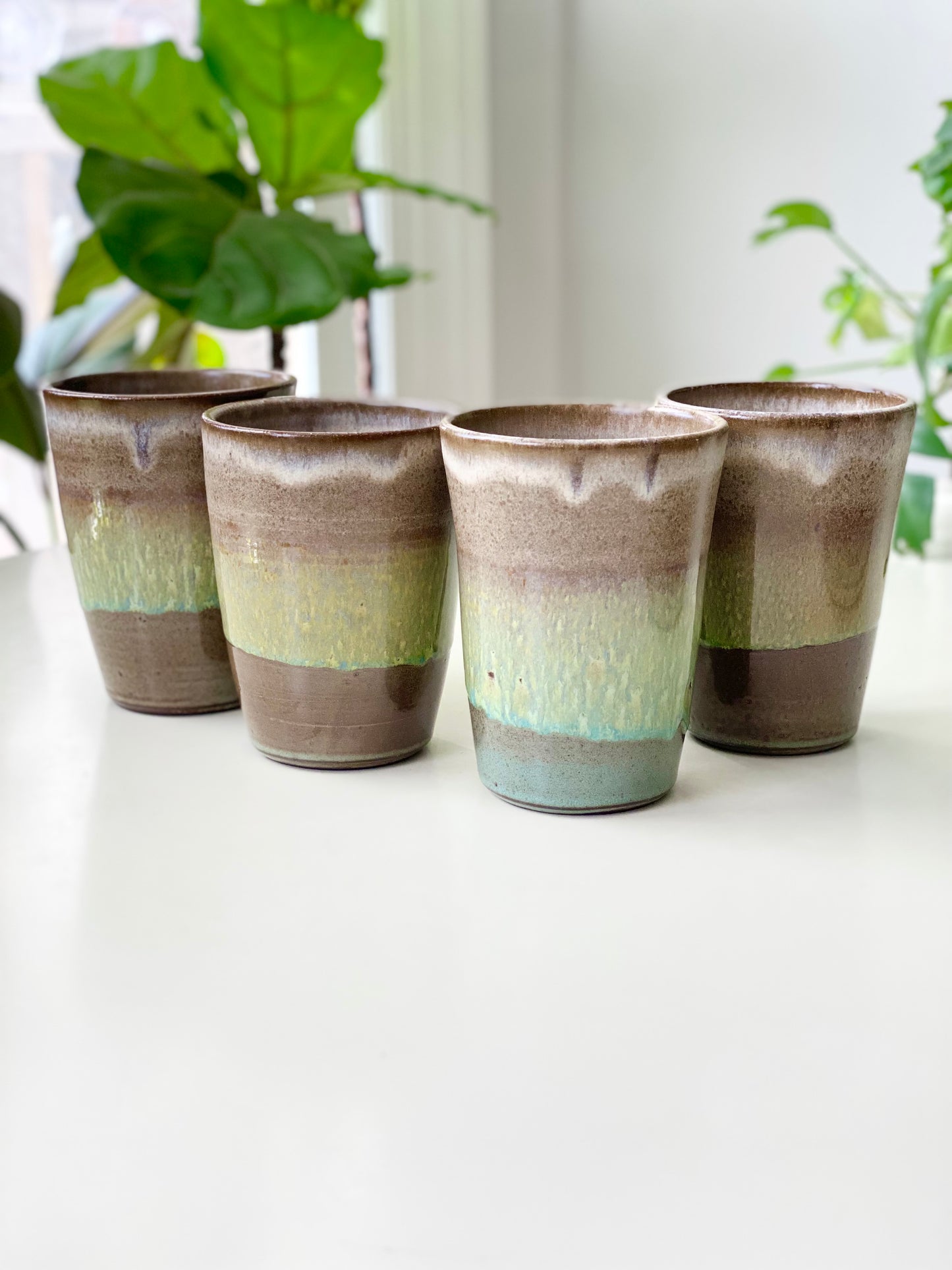 Pre-Order Dinnerware Set (per Place Setting)