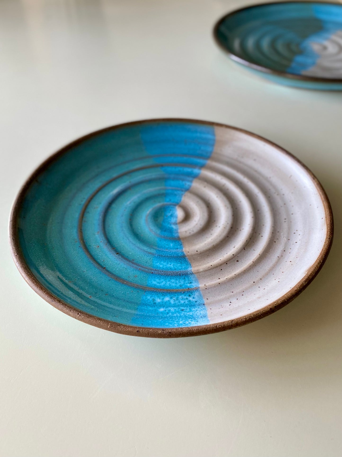 Pre-Order Dinnerware Set (per Place Setting)