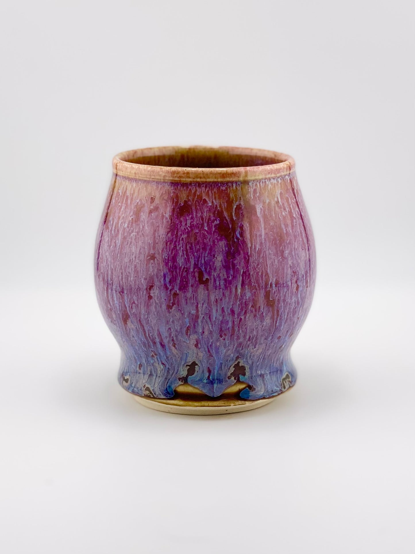 Cherry Amaretto Cup, 8oz no.6