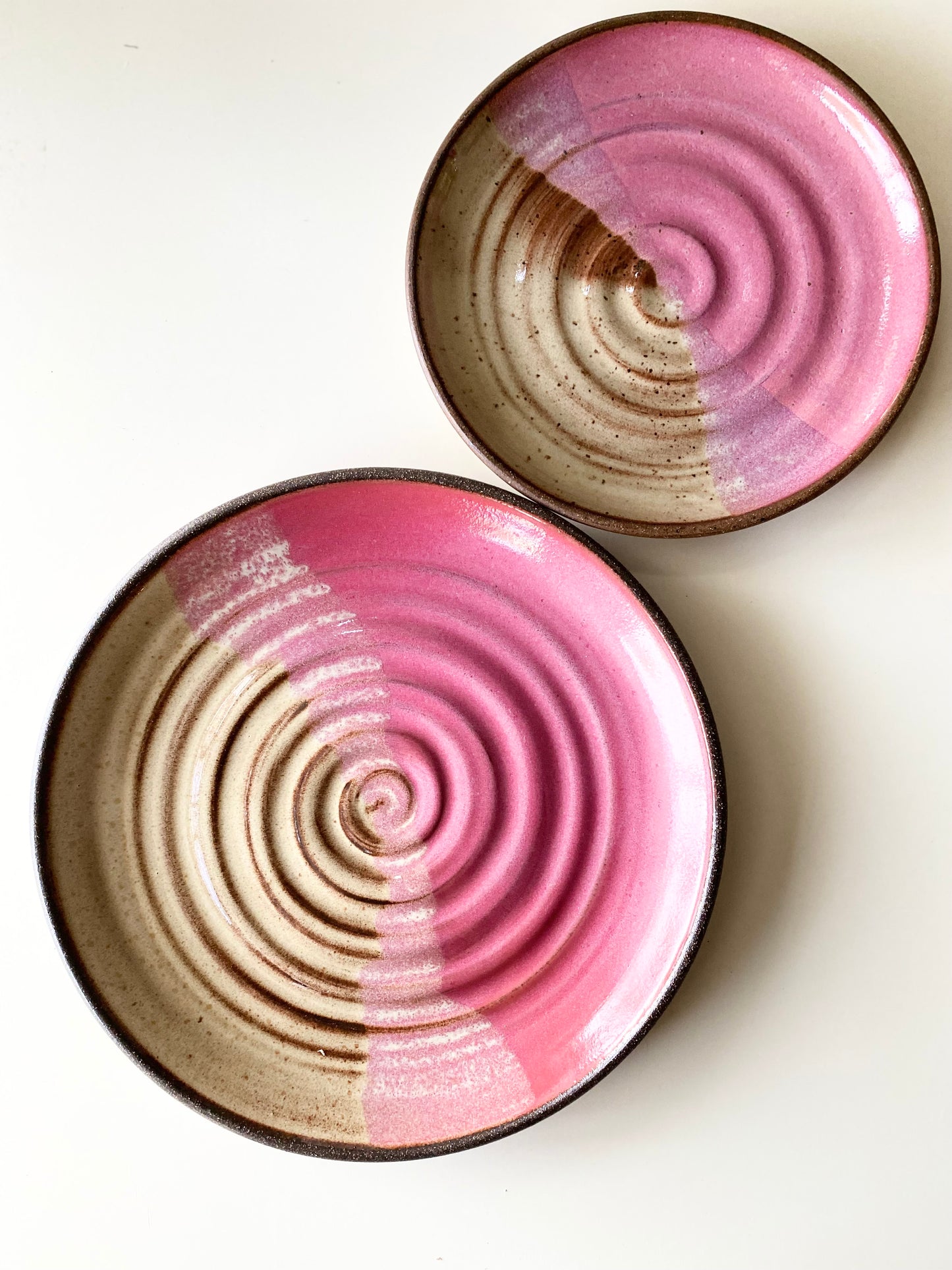 Pre-Order Dinnerware Set (per Place Setting)