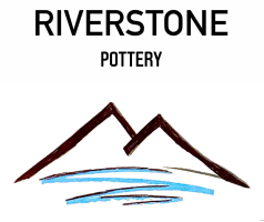RiverStone Pottery