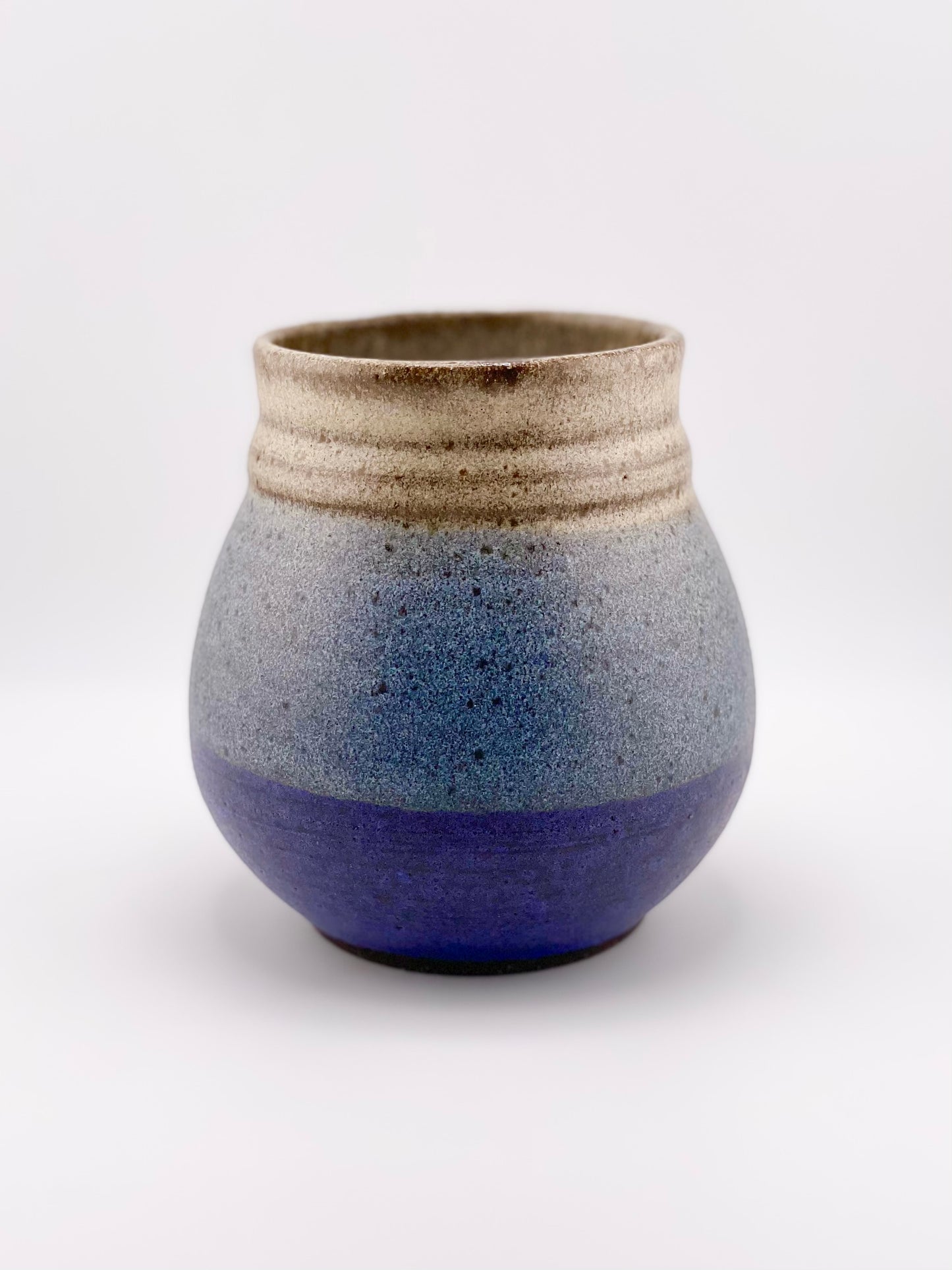 Night Solace Cup, 16oz no.9