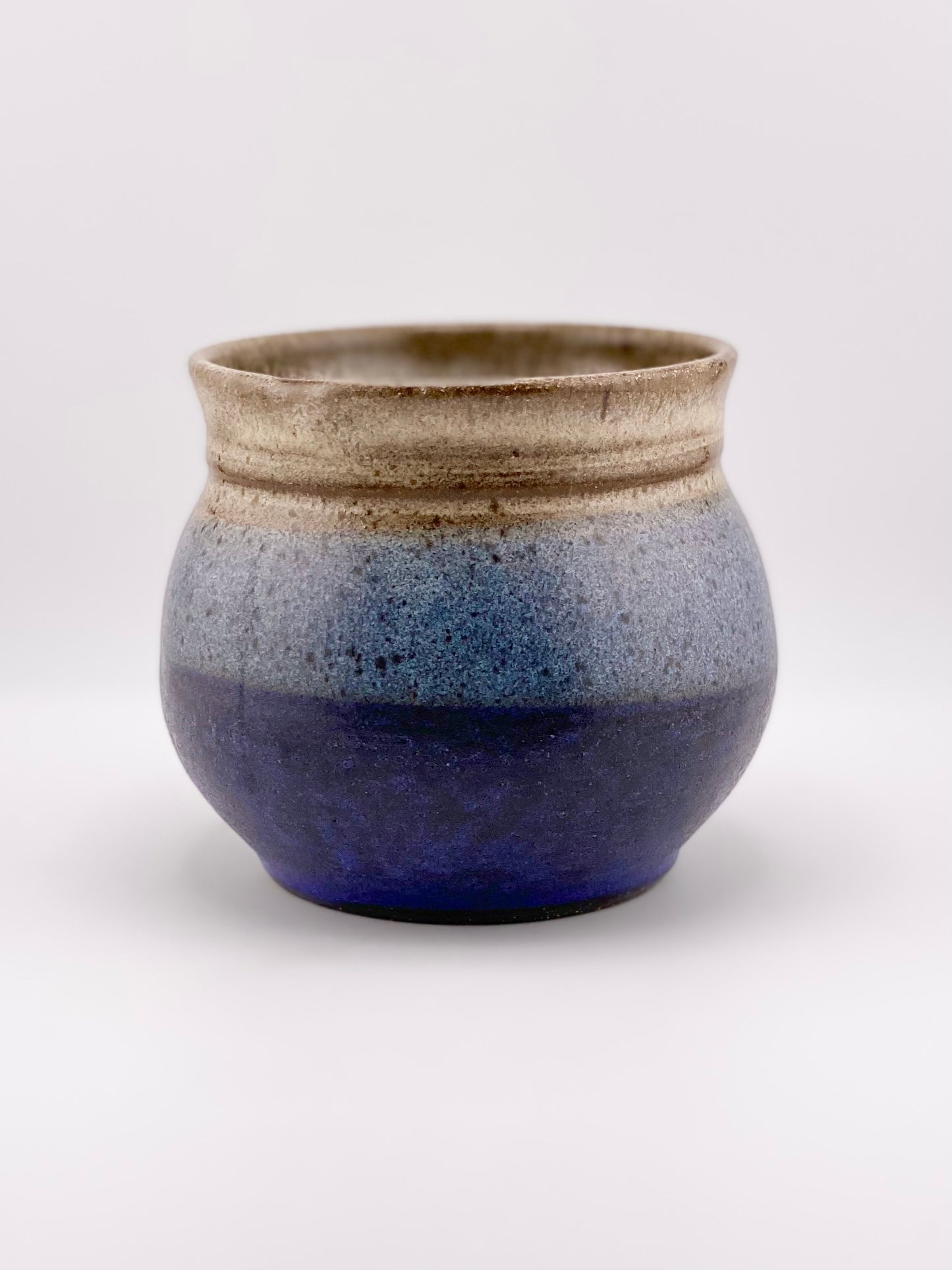 Night Solace Cup, 16oz no.8