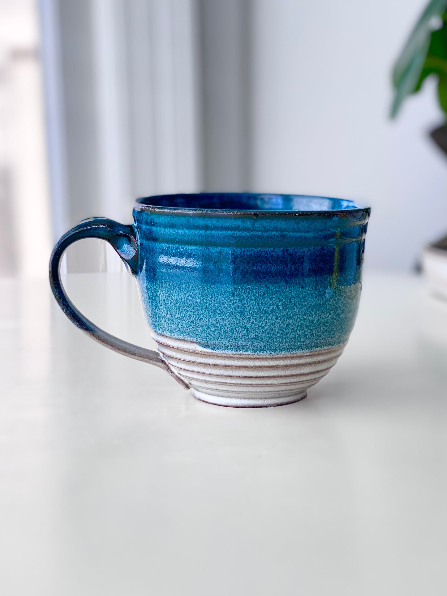 True Depth Mug, 16oz no.23