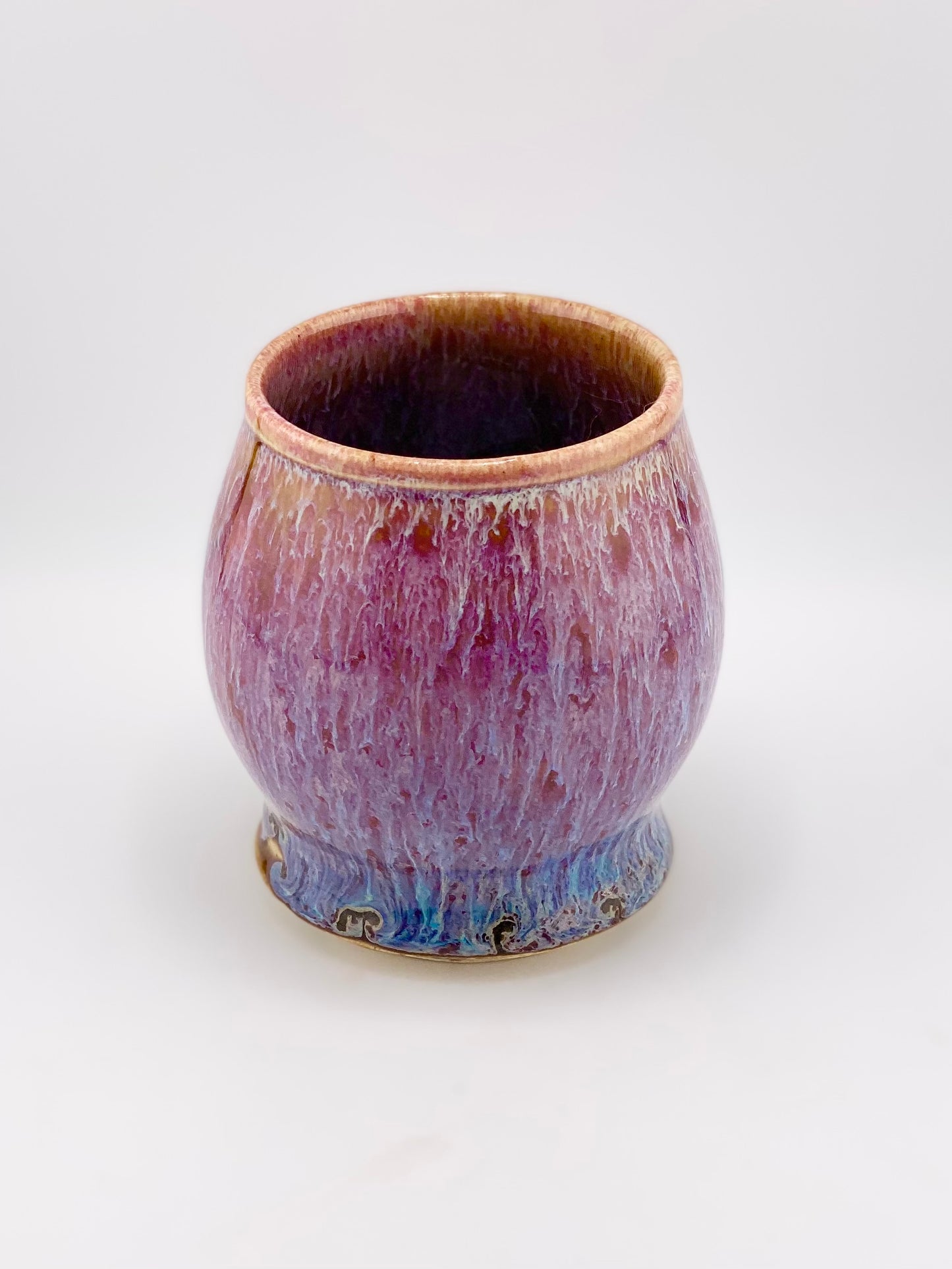 Cherry Amaretto Cup, 8oz no.6
