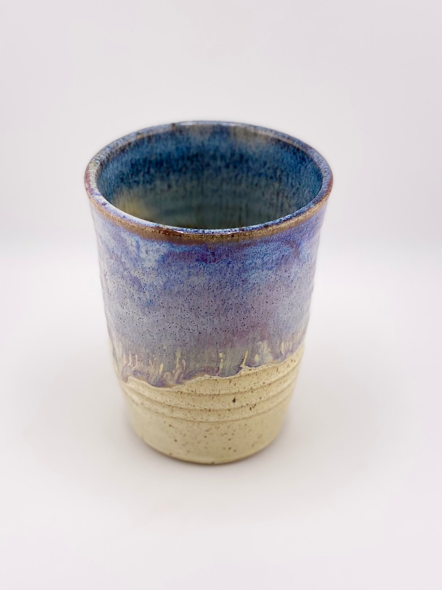 The Mountain Cup, 12oz no.1