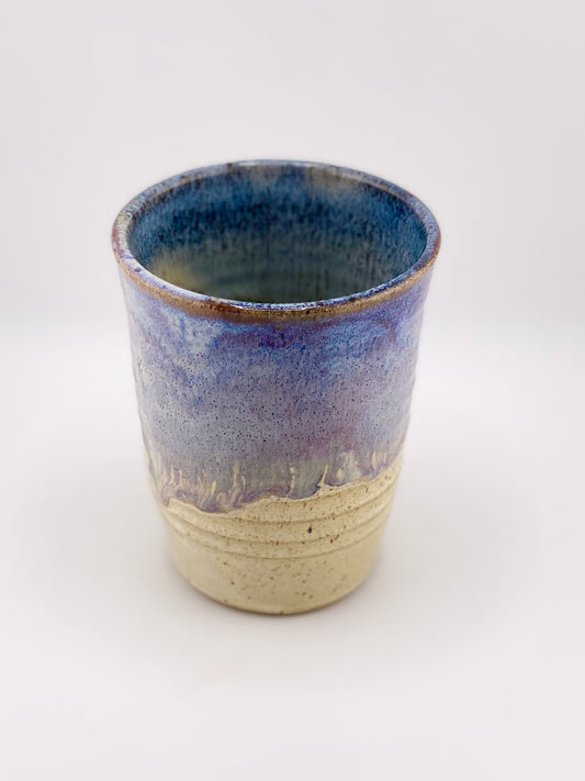 The Mountain Cup, 12oz no.1