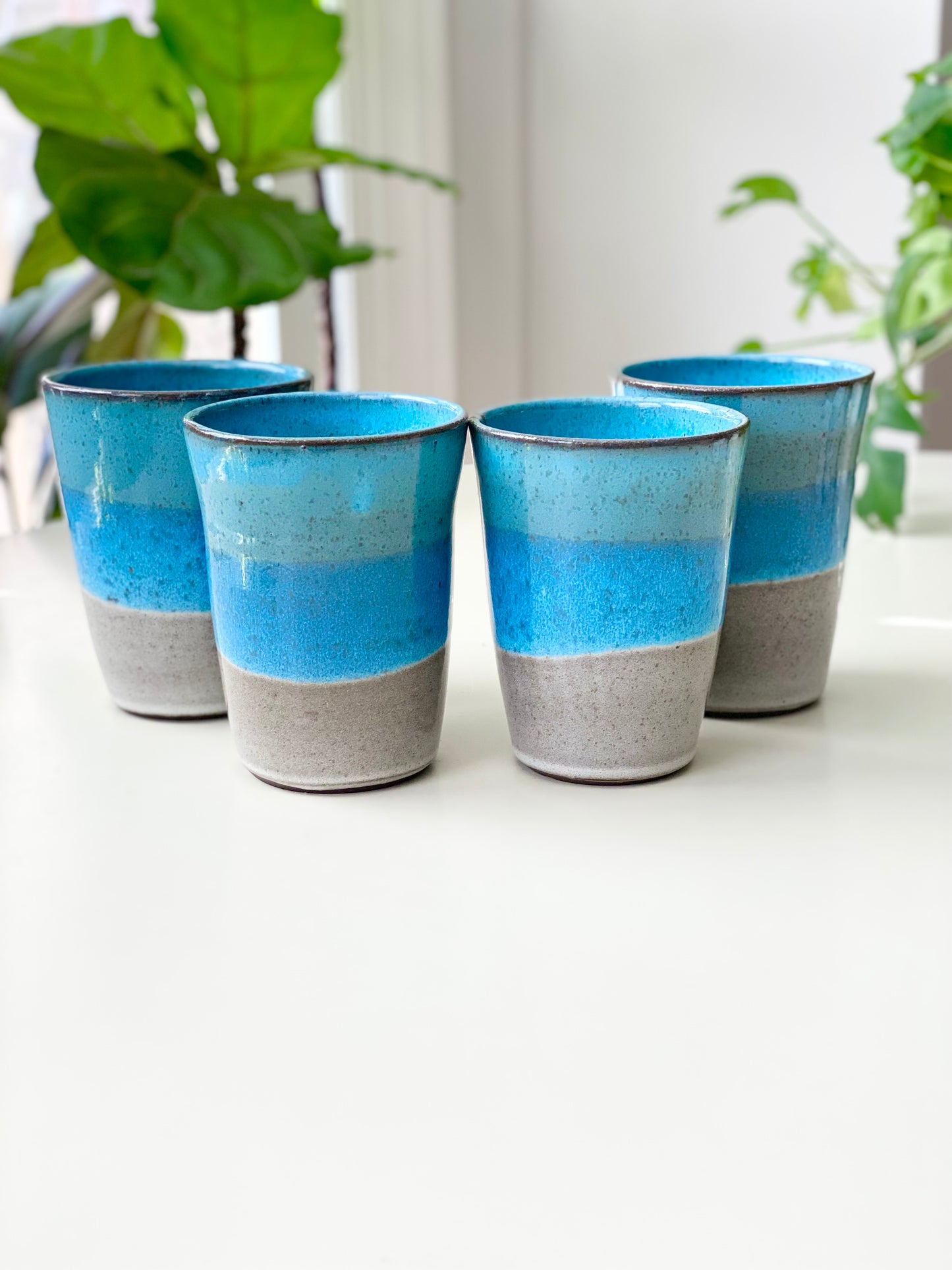 Pre-Order Dinnerware Set (per Place Setting)