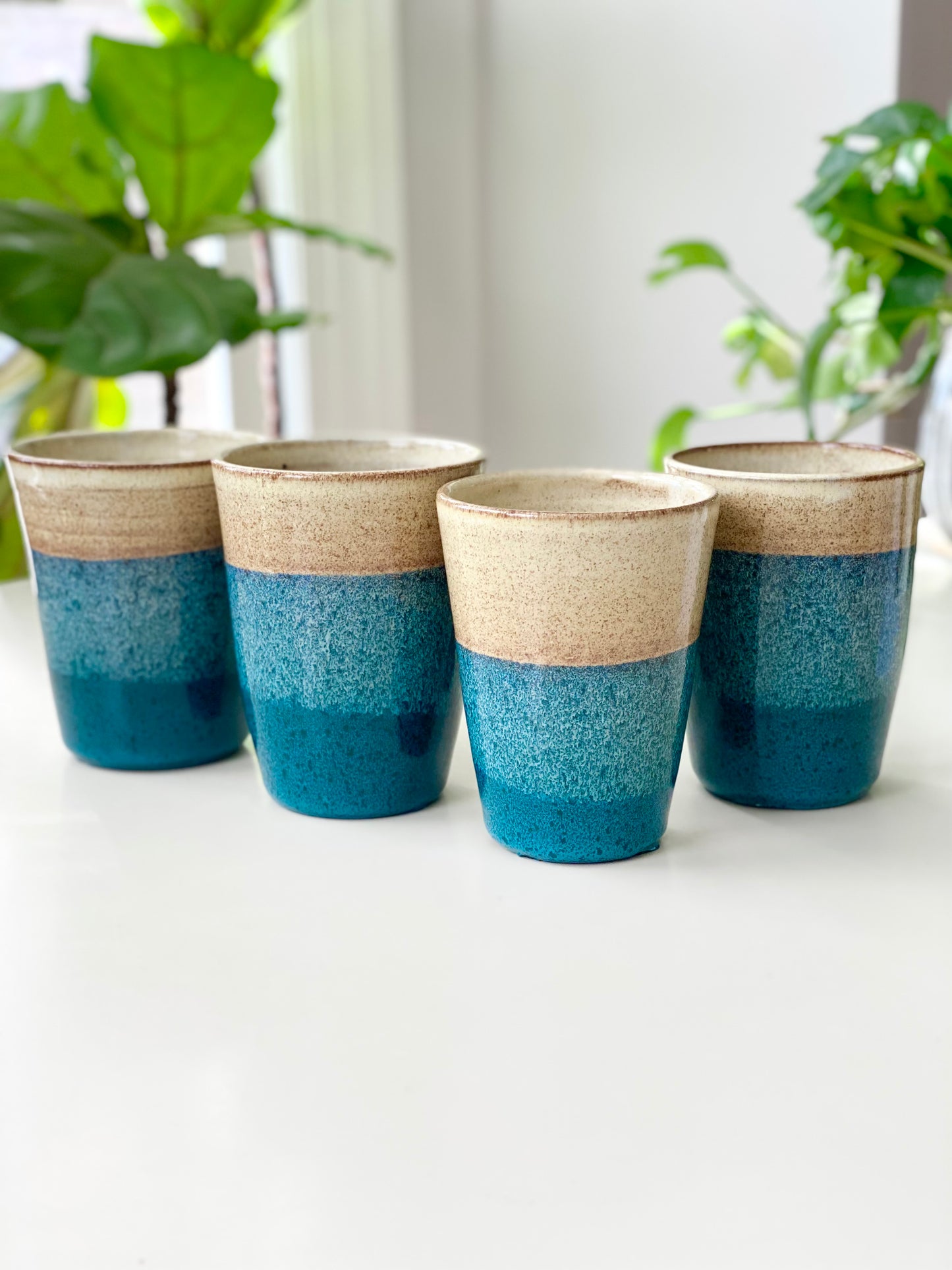 Pre-Order Dinnerware Set (per Place Setting)