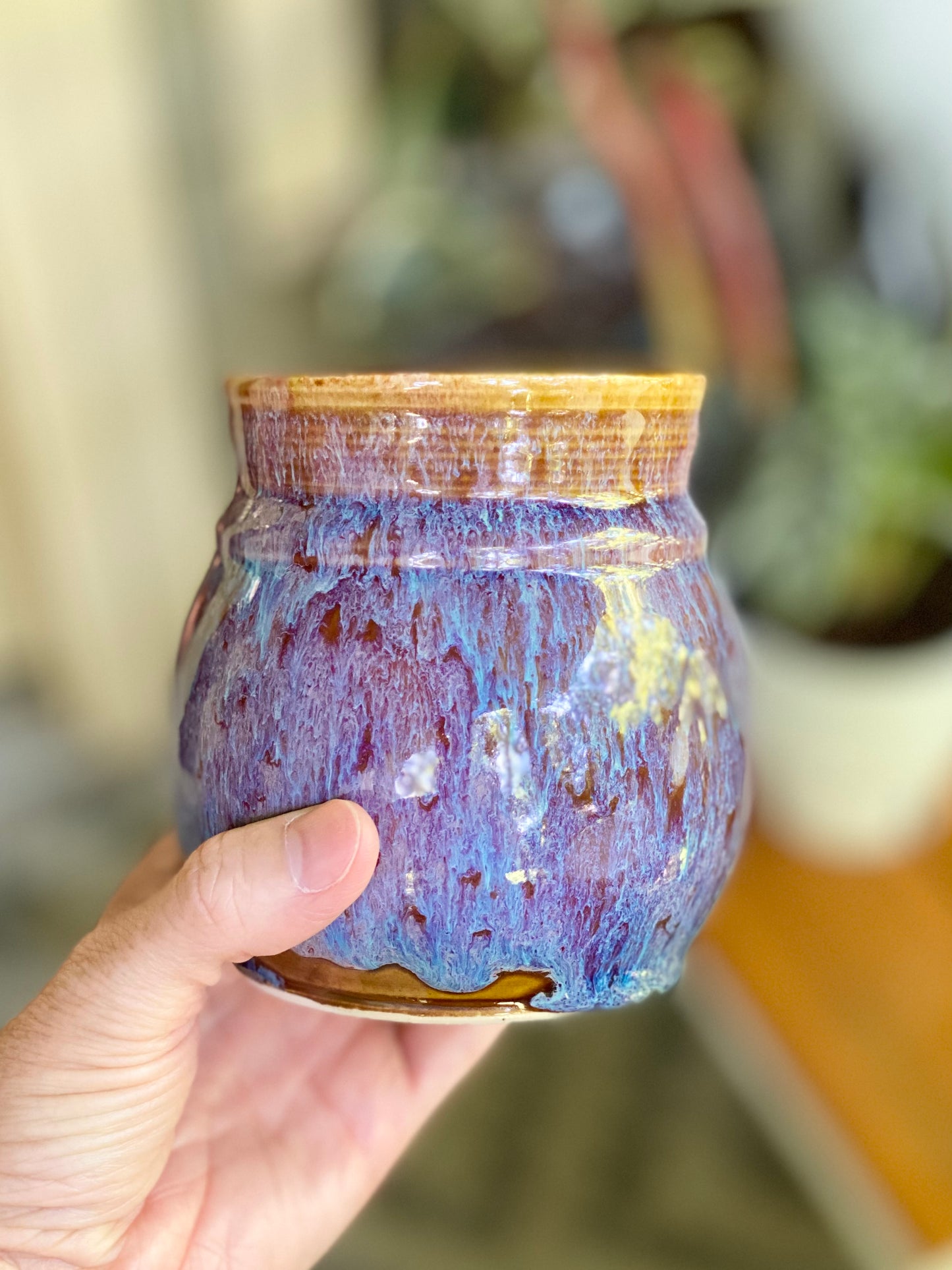 Cherry Amaretto Cup, 16oz no.3