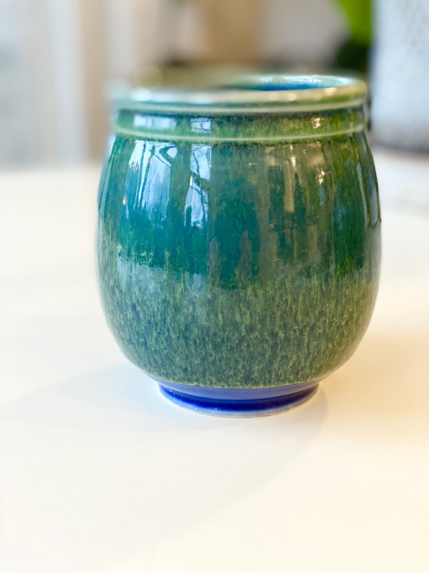 Deeply Held - Yunomi, 16oz no.21