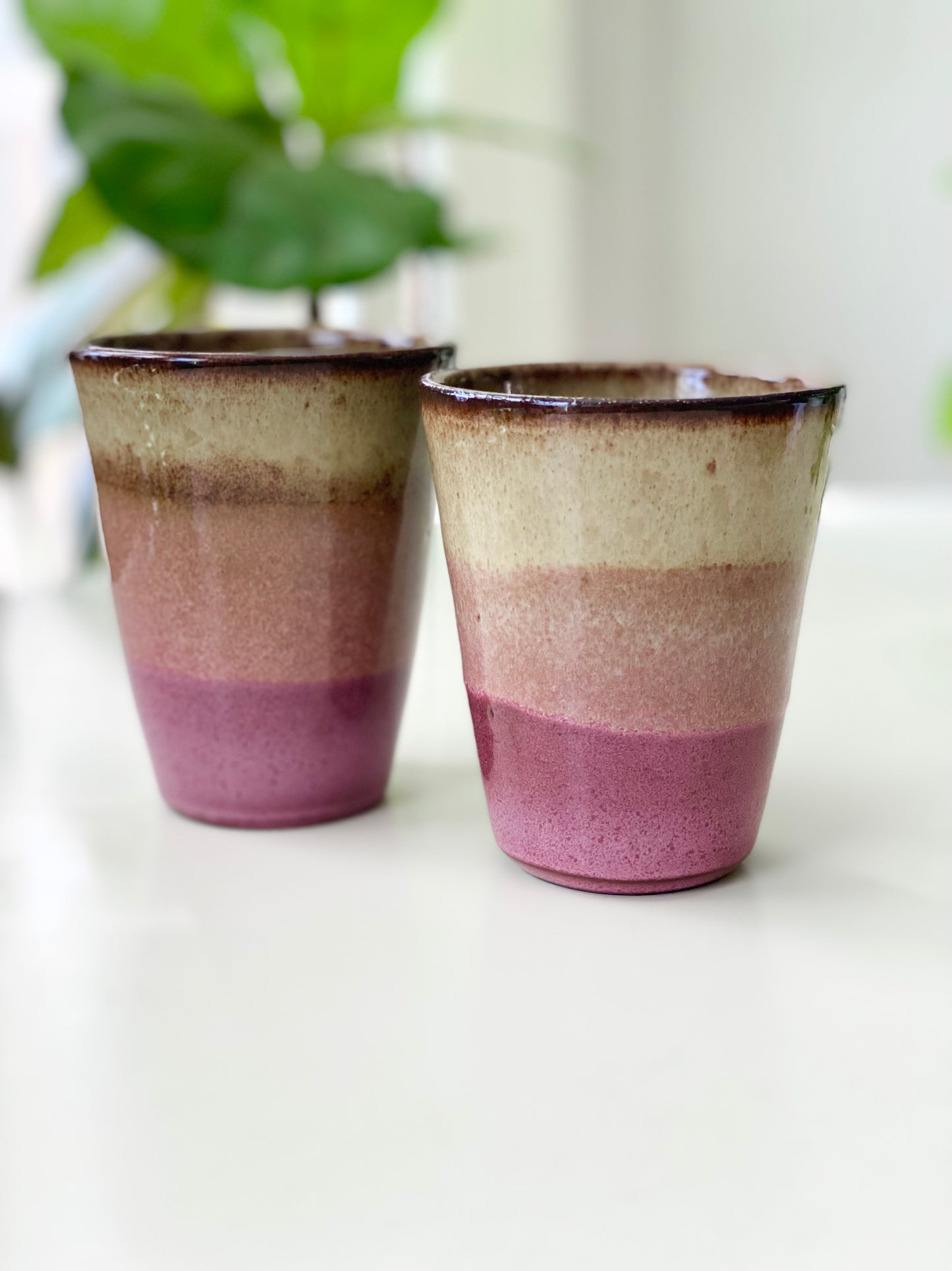 Pre-Order Dinnerware Set (per Place Setting)