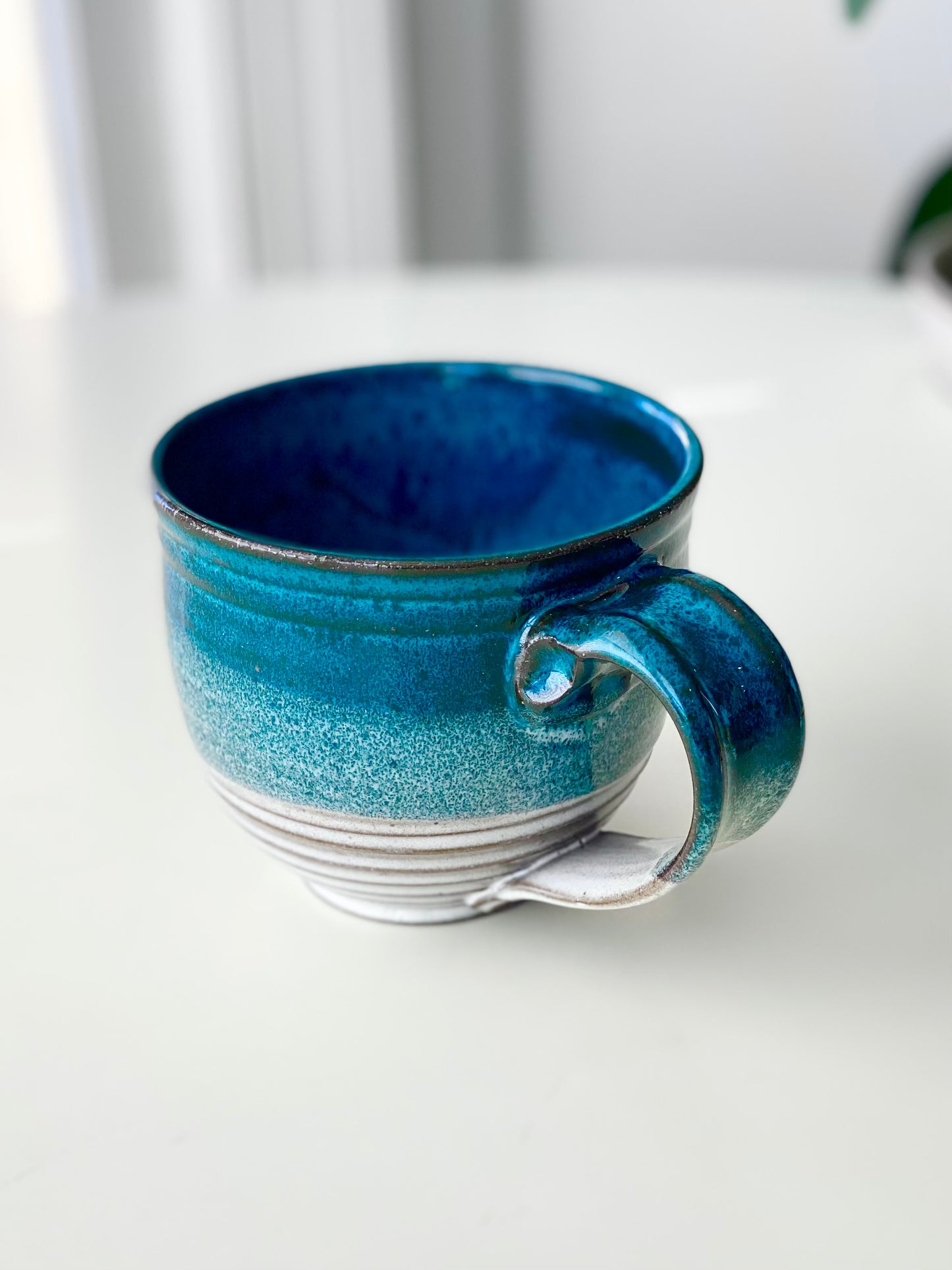 True Depth Mug, 16oz no.23