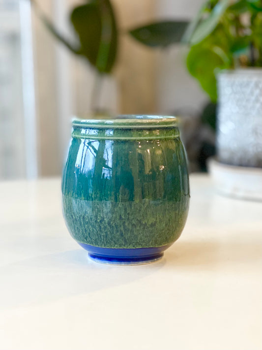 Deeply Held - Yunomi, 16oz no.21