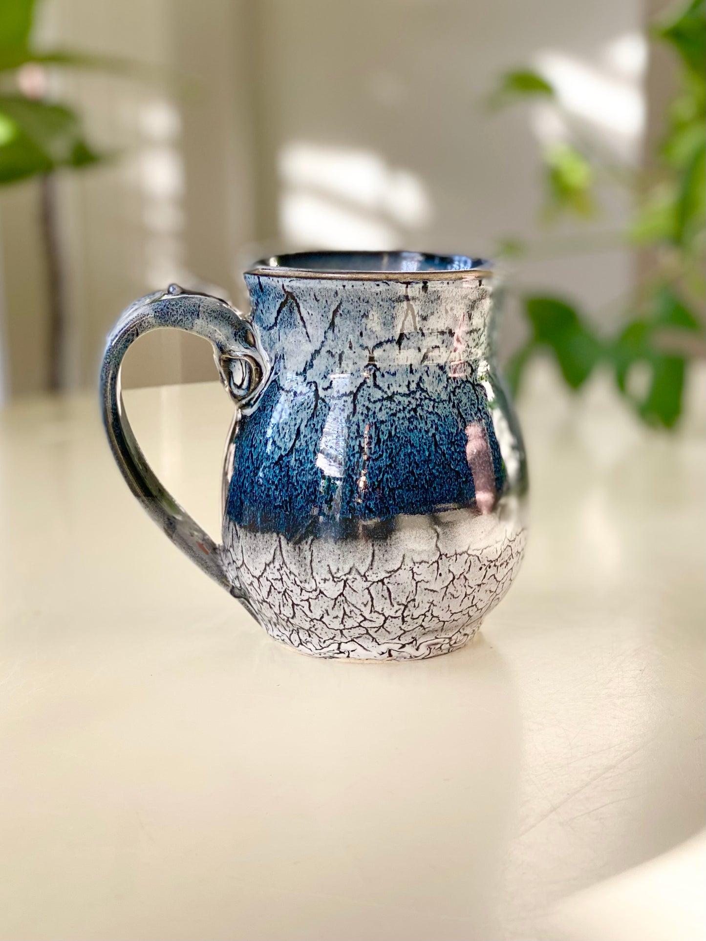Glacier Mug, 16oz, no.21