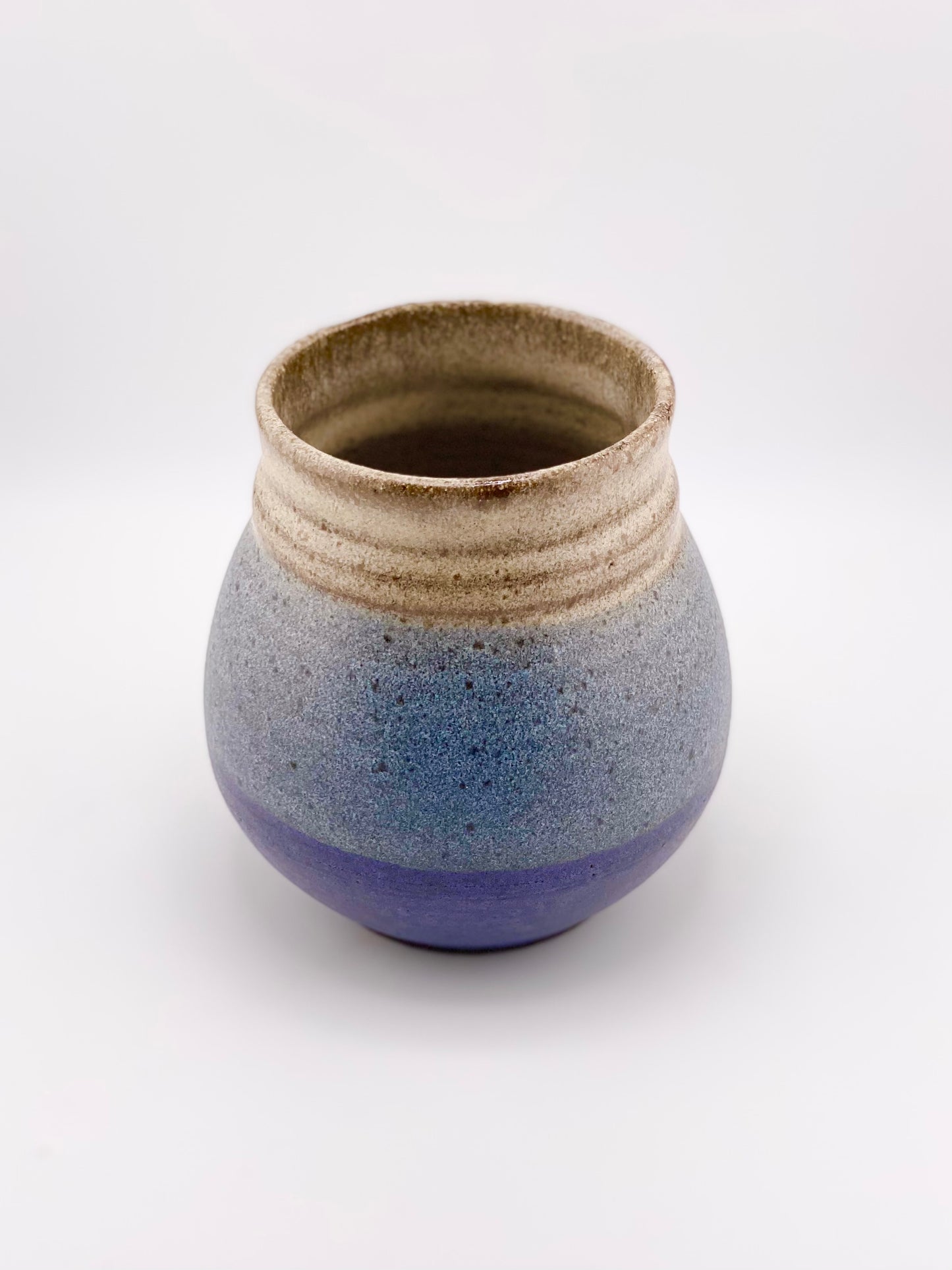 Night Solace Cup, 16oz no.9