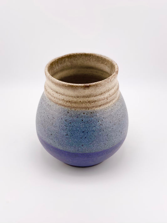 Night Solace Cup, 16oz no.9