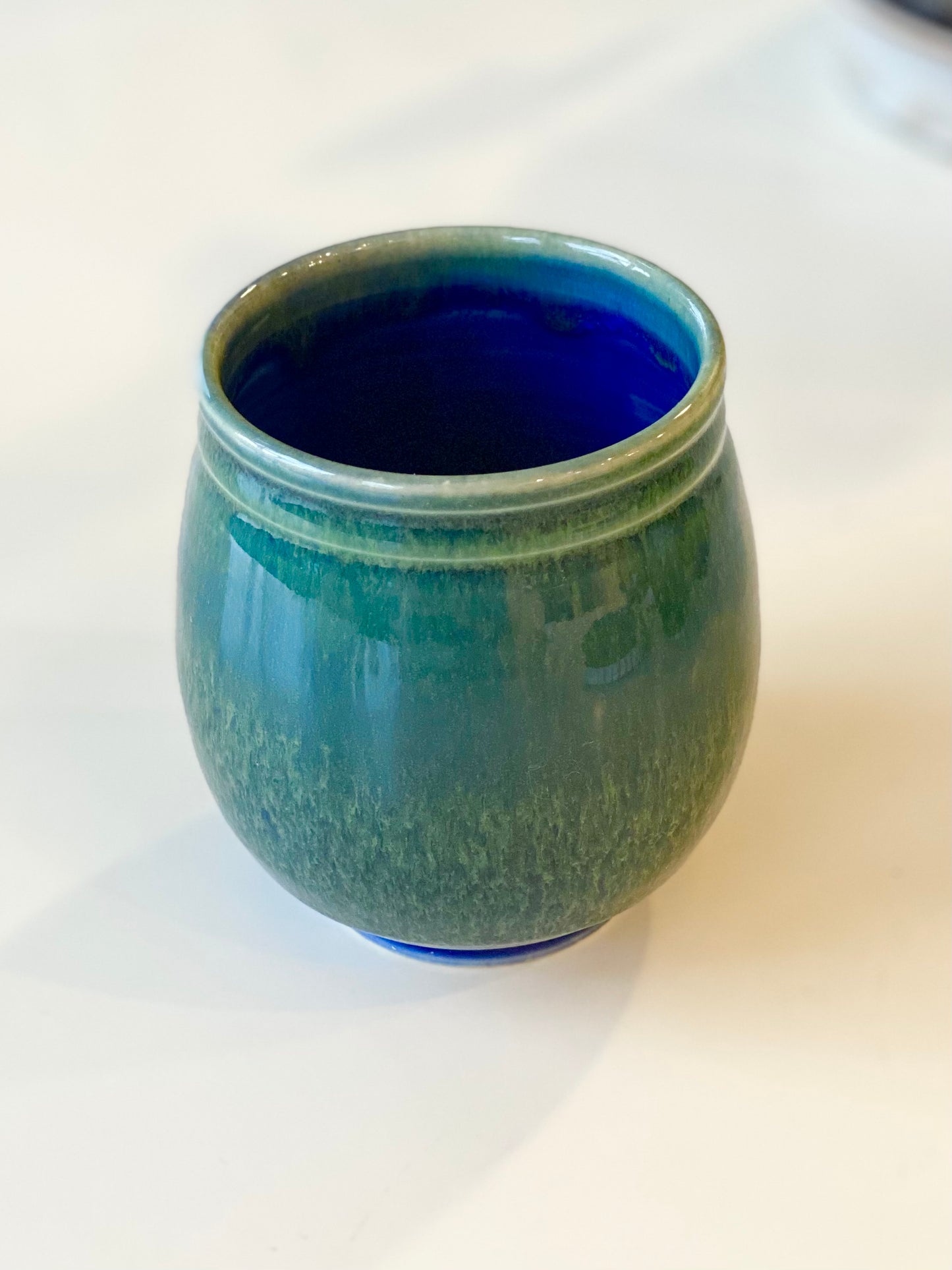 Deeply Held - Yunomi, 16oz no.21