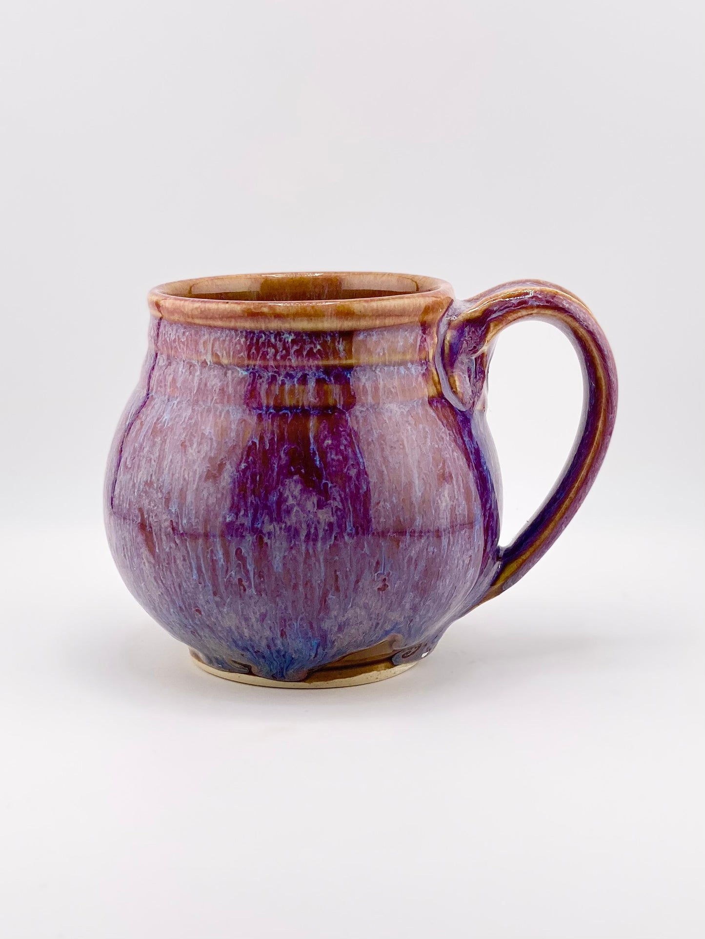 Cherry Amaretto Mug, 12oz no.5