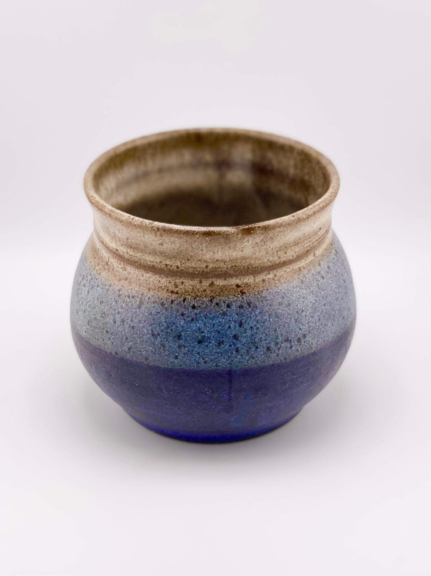 Night Solace Cup, 16oz no.8