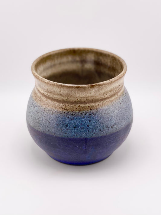 Night Solace Cup, 16oz no.8