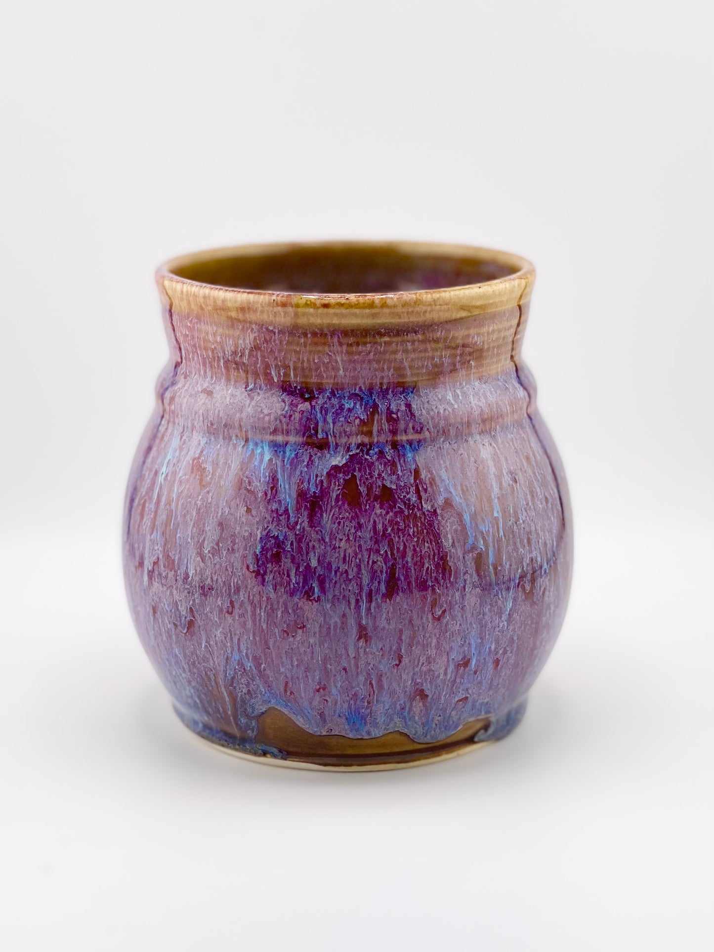 Cherry Amaretto Cup, 16oz no.3