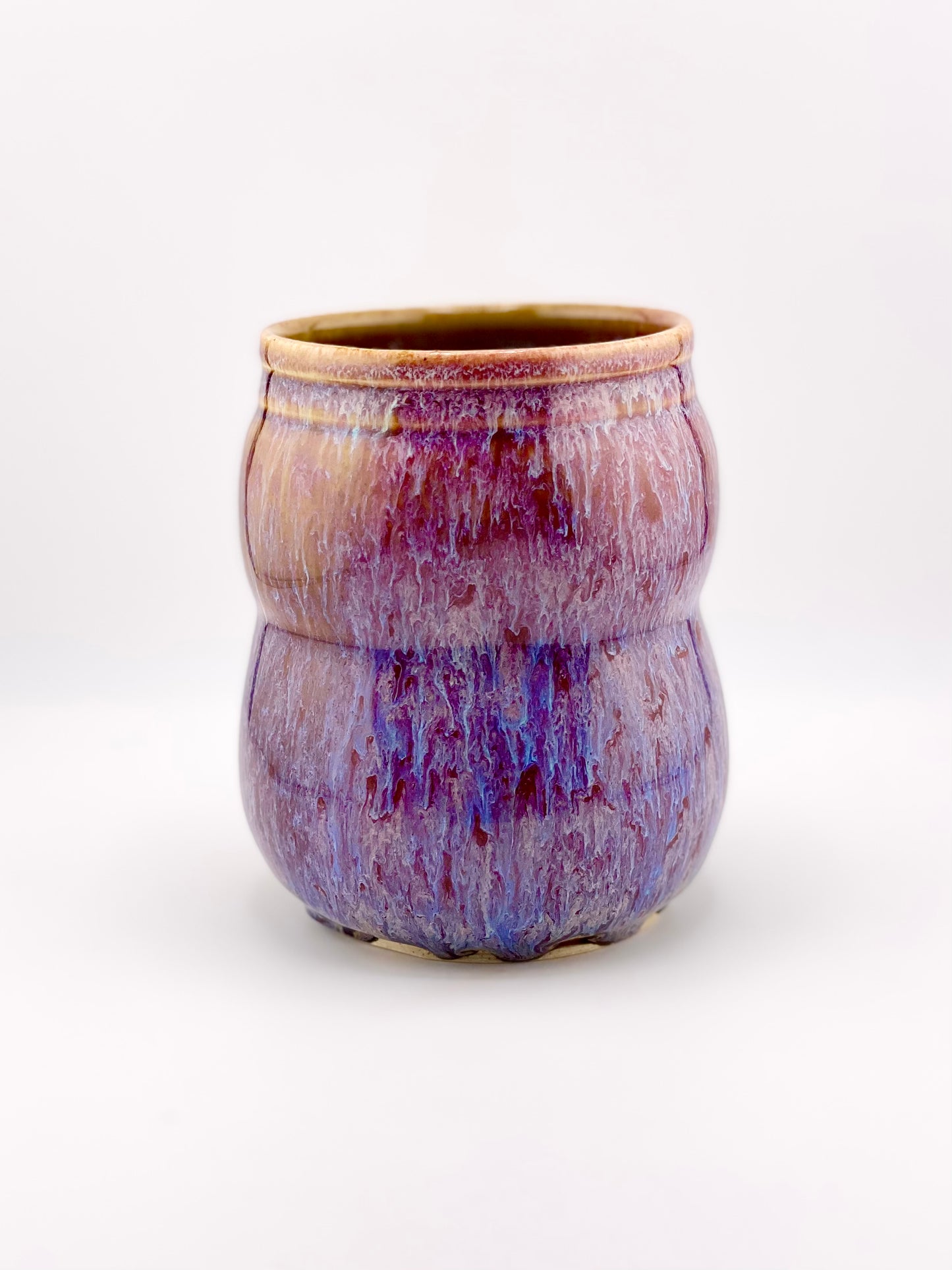 Cherry Amaretto Thumb Cup, 15oz no.4