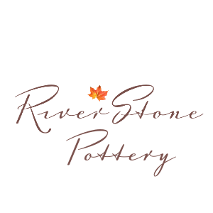 RiverstonePottery 