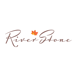 RiverstonePottery 